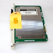 HONEYWELL 620-0041 PROCESSOR POWER SUPPLY MODULE 6200041 picture