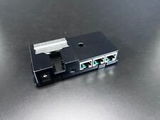25 pcs Verifone MX900-02 Input Output Ethernet Module 132-602-00-R for MX915 MX9 picture