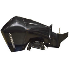 Mercury 200hp Outboard Motor | 200L 20 Inch picture