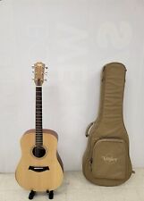 (46217-1) Taylor Academy 10C Acoustic Guitar picture