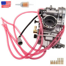 Carburetor Carb for Yamaha YZ250F Carb 2001-2013 New picture