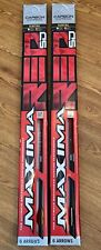 Carbon Express MAXIMA RED 350 - 6PK ARROWS picture