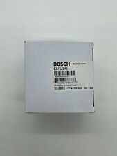 Bosch D7050 - Same Day Shipping (SEALED) picture