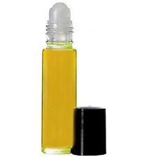 Pearberry Oil Fragrance (Four)1/3 Oz Roll-On Bottle picture