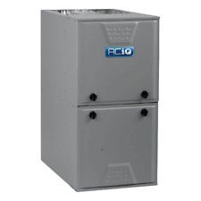 ACIQ 96% AFUE 120K BTU TWO STAGE NATURAL GAS OR PROPANE/LP FURNACE, G96VTN picture