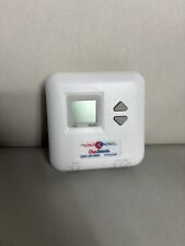 Honeywell Tradeline T8401C Electronic Thermostat 1148 (1) picture