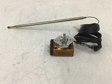 ROBERTSHAW - 5300-757 Thermostat picture