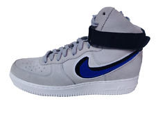 Nike Air Force 1 Men's Athletic Shoes  picture
