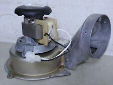 FASCO 70581846 Draft Inducer Blower Motor Assembly 103014-03 J238-112 71581846 picture