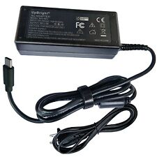 AC Adapter Charger For Samsung The Freestyle VG-FBB3BA 14.4V Li-ion Battery Base picture