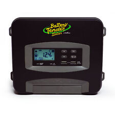 Battery Tender 50 AMP Solar Panel Controller - 12/24/36/48V PWM - 021-1177 picture