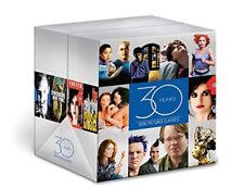 New Sony Pictures Classics 30th Anniversary Giftset (4K) picture
