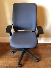 SteelCase Amia Office Chair picture