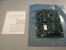 NEW Leybold Inficon 702-122-G HLD 4000 CPU Board picture