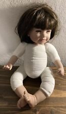 Adora Realistic Doll Workout Chic ToddlerTime 20