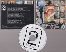 Florent Pagny - 2 (CD, 2003) Nice #0524KI picture