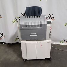AGFA Drystar Axys Mammography Film Printer picture