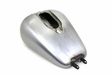 Stock 5.1 Gallon Gas Tank for Harley Davidson by V-Twin picture