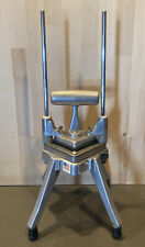 Vintage Nemco Easy Food Chopper Model N55500 - USA picture