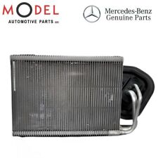 Mercedes-Benz Genuine EVAPORATOR A2058307800 picture