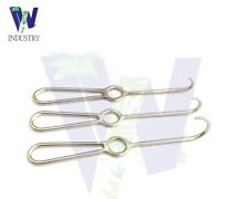 Bone Hook Small Medium Large Stainless Steel Orthopedic Surgical Instruments picture