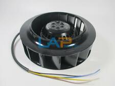 1PCS For emc 2B716-115TEG 115V 19CM 90W Centrifugal Turbine Fan Cooling Fan picture