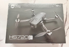 Holy Stone HS720E GPS RC Drone 4K UHD Camera Brushless 5G RC Quadcopter picture