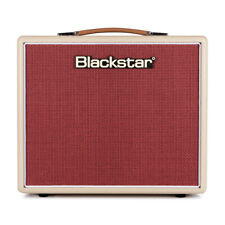 Blackstar Studio 10W 6L6 Combo Amplifier picture