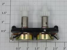 Lionel 22982-117 Left Hand Potentiometer Assembly picture