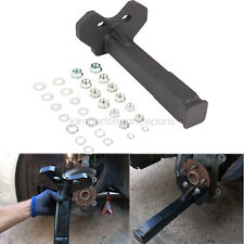 8629 Universal Wheel Hub Removal Tool Repalce for ATD Tools picture