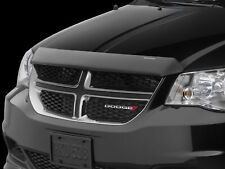 WeatherTech Stone Bug Deflector Hood Shield for Town & Country / Grand Caravan picture