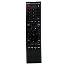 Universal Replacement Remote for Sylvania TV picture