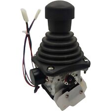 Joystick Controller 40613 40613GT for Genie S-40 S-60 S-65 S-80 S-85 Boom Lift picture