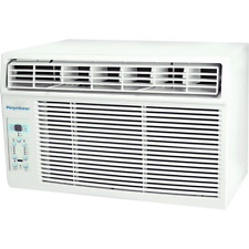 Keystone 10,000 BTU Window Air Conditioner picture