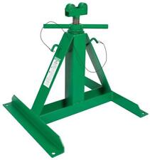 Greenlee 22 In To 54 In Screw Type Reel Stand picture