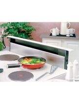 Broan-NuTone 273003 30-inch stainless steel island extractor hood picture