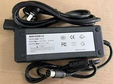 AC Adapter Power Supply for Mindray M5Vet Ultrasound Machine picture