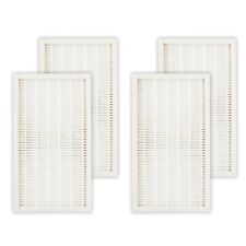 HEPA Filters Compatible with 3M Filtrete F1 4 Pack picture