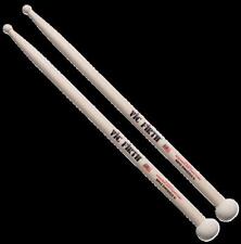Vic Firth American Custom SD12 Swizzle G picture