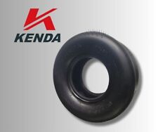 Kenda 13X6.50-6 4 ply Smooth Tire  picture