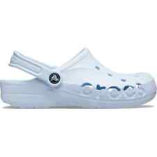Crocs Men's and Women's Shoes - Baya Clogs, Slip On Shoes, Waterproof Sandals picture