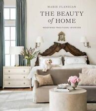 The Beauty of Home: Redefining Traditional Interiors picture