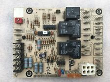 Honeywell 1138-103 Furnace Control Circuit Board York S1-03102959000 used #P72 picture