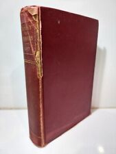 Antique 1924 - Biology and Its Makers by William A. Locy, Ph.D., Sc.D.  picture
