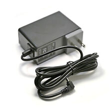 12V 3A Wall Charger for SGIN X15 M15 X14 Windows Laptop Power Supply AC Adapter picture