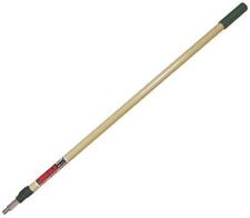 Wooster R055 Adjustable Painting Extension Pole, Universal Connection, 4 To 8 Ft picture