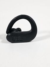 JBL Endurance Peak 2 In-Ear Wireless Headphones - Black - Right Side Replacement picture