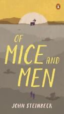 Of Mice and Men picture