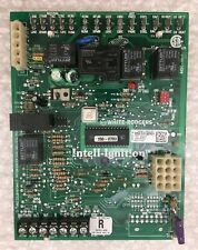 Trane D341418P01 Furnace Control Circuit Board White Rodgers 50M61-495 used#P634 picture