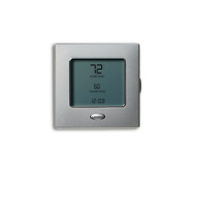 Carrier TP-PAC01-A Performance Edge Programmable Thermostat picture